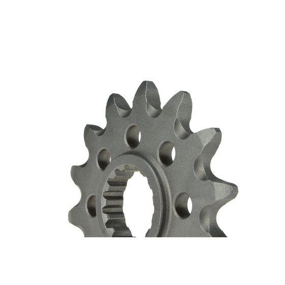 65 SX (2000 - 2021) front sprocket 13t 420 | MOTO-MASTER