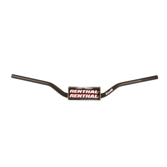 200 XC (2014 - 2016) renthal fatbar 827 ktm handlebar | RENTHAL