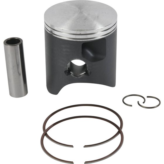 250 SX (2006 - 2023) cast piston kit | Vertex