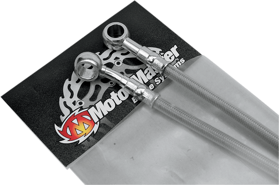 350 XC-F (2010 - 2019) moto-master brakehose ktm ( for mm supermoto kit ) | MOTO-MASTER