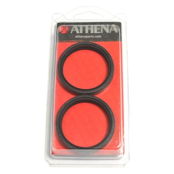 450 XC-F (2008 - 2011) fork seal 48x57.8x9 | ATHENA