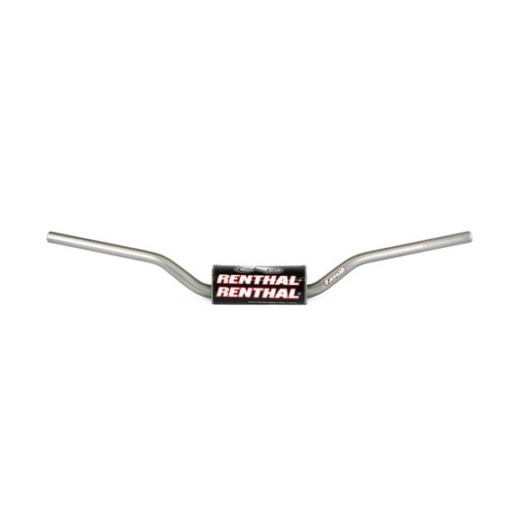 450 XC-F (2003 - 2022) fatbar™ handlebar | RENTHAL