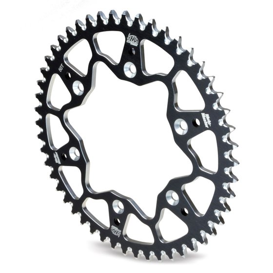 300 EXC (1993 - 2021) rear sprocket 520 41t bk | MOTO-MASTER