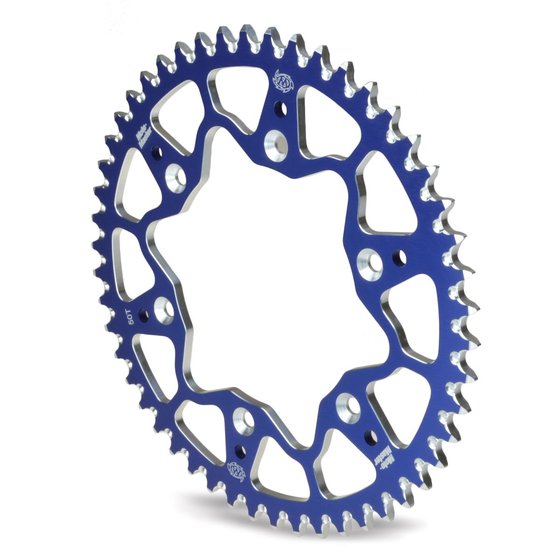 300 EXC ERZBERGRODEO (2020 - 2023) rear sprocket 520 40t bl | MOTO-MASTER