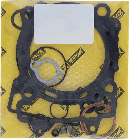 250 SX-F (2006 - 2012) top end gasket set | ProX