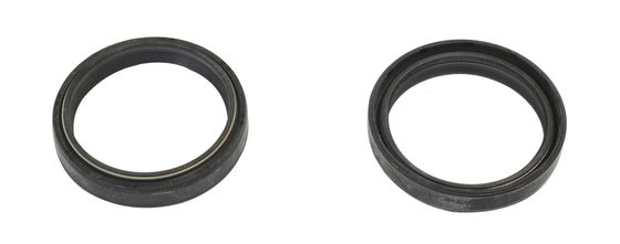 400 XC W (2008 - 2011) fork seal kit | ATHENA