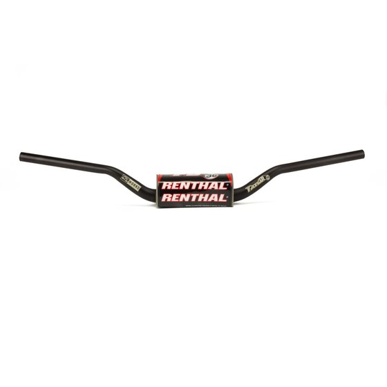 250 XC (2006 - 2016) fatbar36 r-works handlebar | RENTHAL