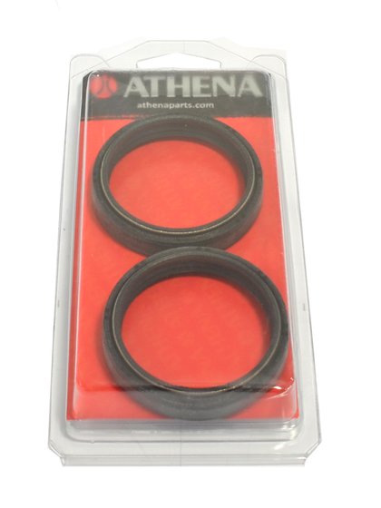 200 XC (2006 - 2015) fork seal kit | ATHENA