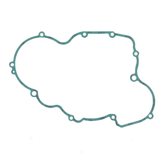 560 SMR (2006 - 2007) clutch cover gasket | ATHENA