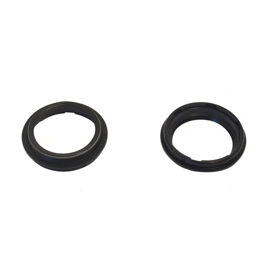 200 DUKE (2012 - 2019) fork seal and dust seal kit | ATHENA