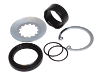 505 SX-F (2008 - 2008) countershaft seal kit | ProX