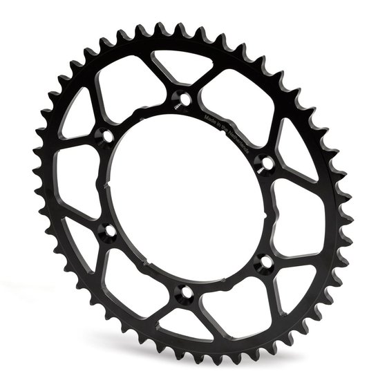 450 SX-F (2006 - 2020) rear sprocket 520 51t | MOTO-MASTER