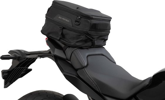 790 DUKE (2018 - 2020) ion s tail bag | SW-MOTECH