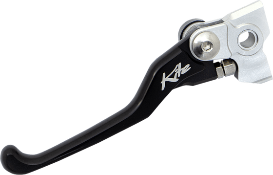 250 EXC (2006 - 2023) clutch lever | KITE