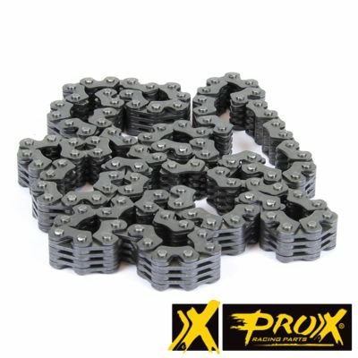 500 EXC-F (2017 - 2018) camshaft chain | ProX