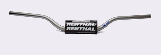 350 SX-F (2014 - 2021) renthal fatbar 827 handlebar | RENTHAL