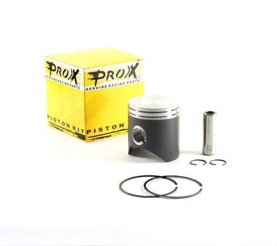 125 EXC (2001 - 2016) piston kit | ProX