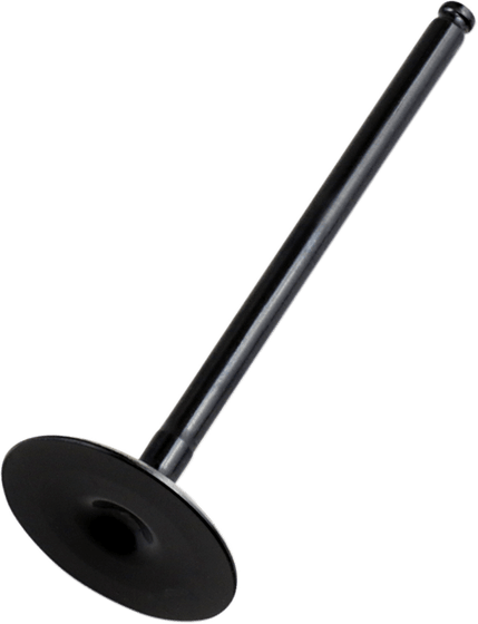 525 EXC (2003 - 2007) exhaust valve steel | Hot Cams