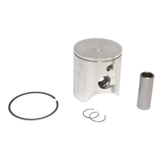 125 SX (2001 - 2022) forged piston kit | ATHENA