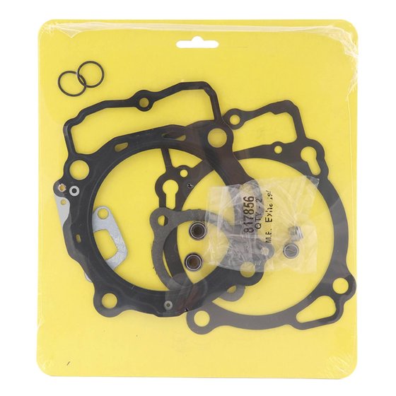 500 EXC-F (2017 - 2022) top end gasket kit | Vertex