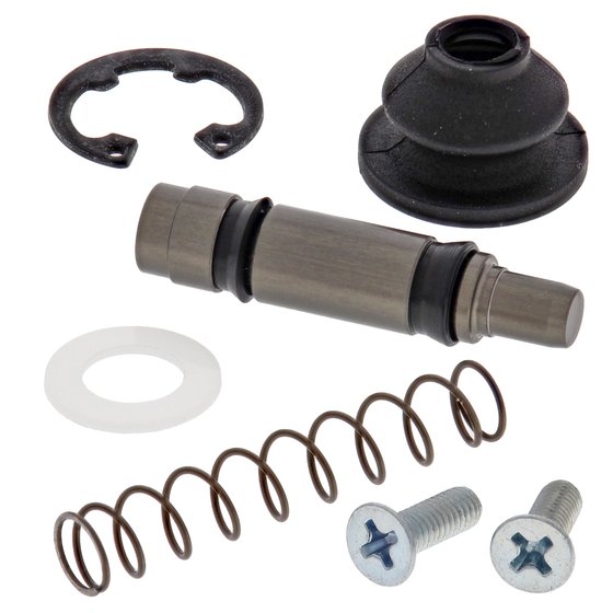 450 SX-F (2004 - 2006) prox clutch master cylinder rebuild kit ktm450sx '04-06 | ProX