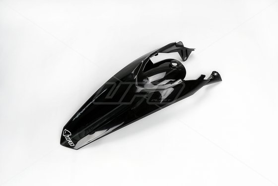 500 EXC-F (2012 - 2016) rear fender for ktm exc | UFO