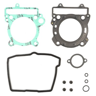 250 SX-F (2006 - 2012) top end gasket set | ProX