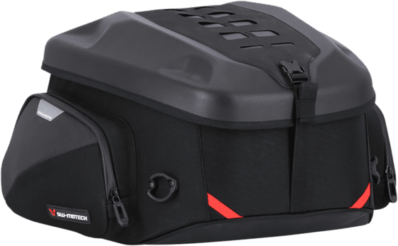 125 EXC (1993 - 2016) pro rearbag tailbag | SW-MOTECH