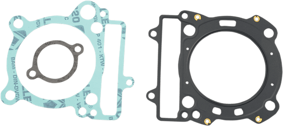 250 SX-F (2006 - 2009) gasket kit for sx250f athena cylinder kit | ATHENA