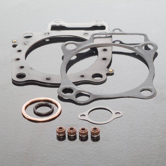 250 SX-F (2006 - 2009) gasket kit for sx250f athena cylinder kit | ATHENA