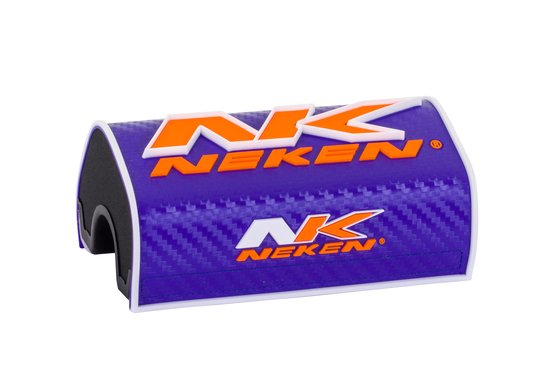 65 SX (2015 - 2022) neken 3d-se purple bar pad | NEKEN