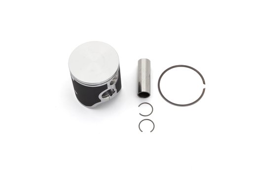 125 SX (2001 - 2023) forged pro race piston kit | Vertex