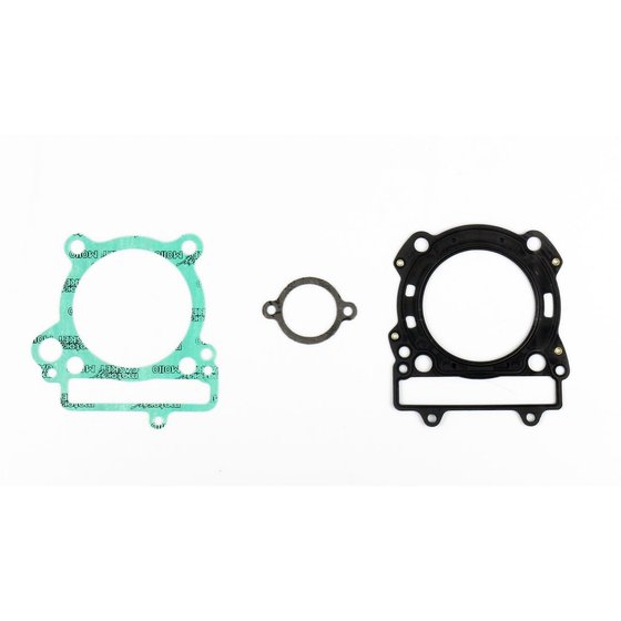 250 EXC (2007 - 2009) gasket kit for sx250f athena cylinder kit | ATHENA