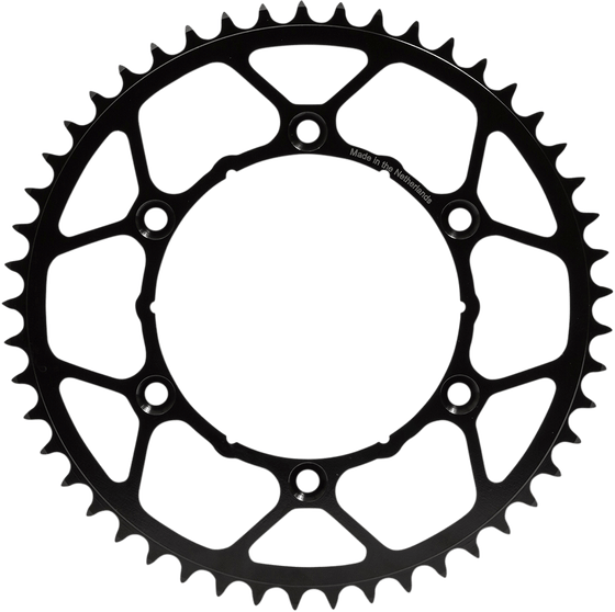 400 DUKE (1994 - 1995) rear sprocket 520 50t | MOTO-MASTER