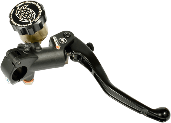 200 XC (2006 - 2016) radial master cylinder | MOTO-MASTER