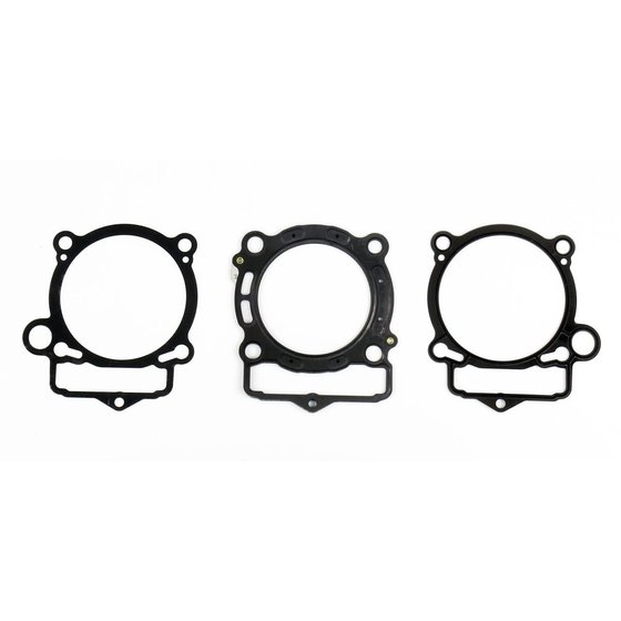 350 SX-F (2016 - 2018) race gasket kit for husqvarna | ATHENA