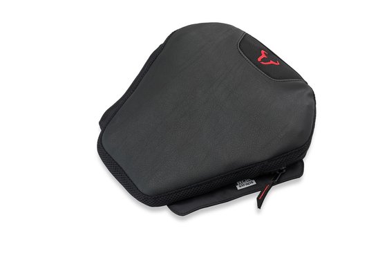 690 DUKE (2012 - 2019) traveller rider cushion | SW-MOTECH