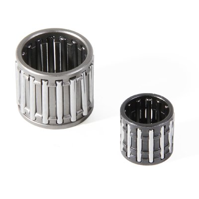 65 SX (1997 - 2023) prox piston pin bearing ktm60/65sx '97-23 12x15x16 | ProX