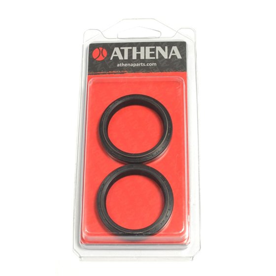 620 DUKE (1994 - 1996) fork seal kit | ATHENA