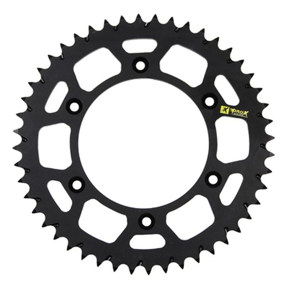 620 DUKE (1994 - 2001) alloy rear sprocket | ProX