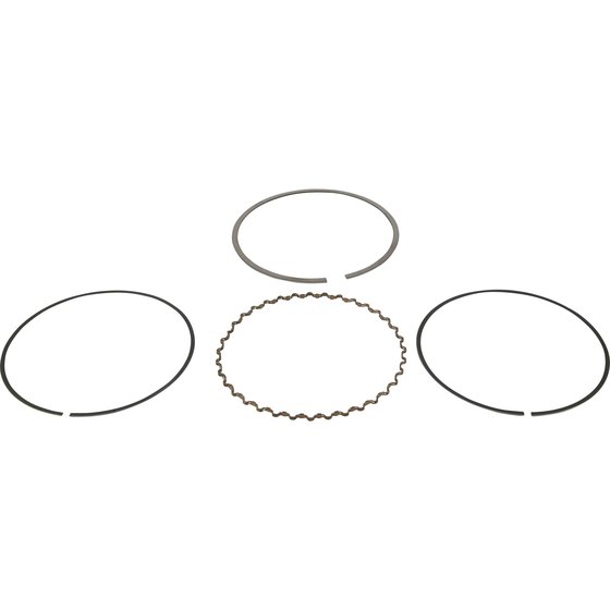 520 SX (2000 - 2007) piston ring | Vertex