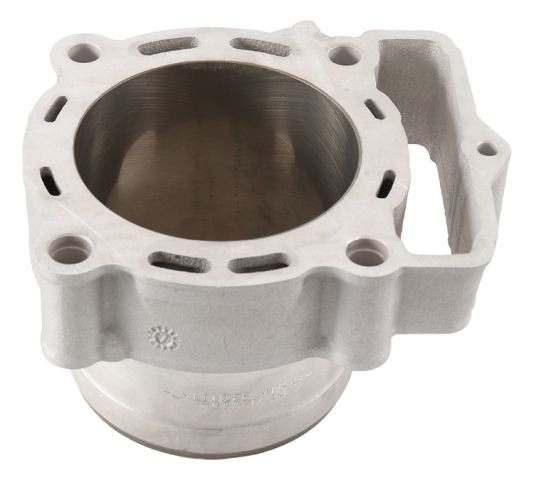 350 SX-F (2016 - 2018) standard bore cylinder | Cylinder Works