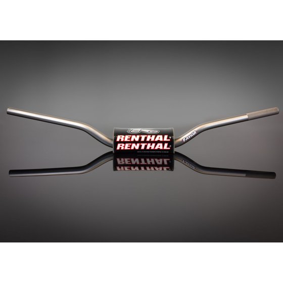 250 XC (2009 - 2022) fatbar™ handlebar | RENTHAL