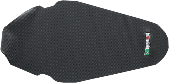 450 SX-F FACTORY EDITION (2019 - 2022) supergrip seat cover | SELLE DALLA VALLE