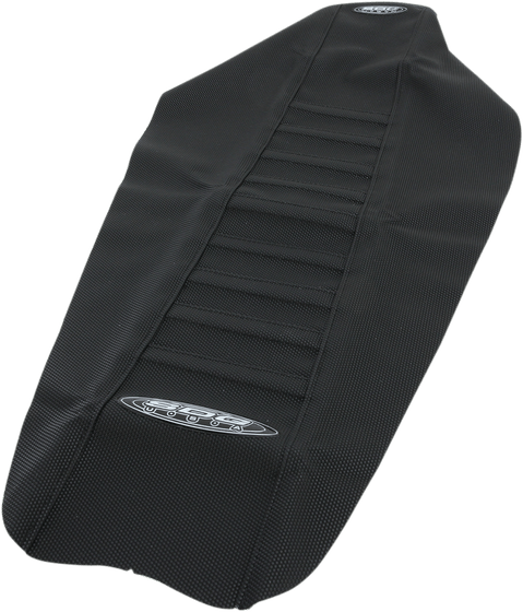 350 SX-F (2016 - 2018) 9 pleat gripper seat cover | SDG