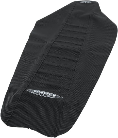 350 SX-F (2019 - 2022) pleated seat cover for ktm sxf 19 | SDG