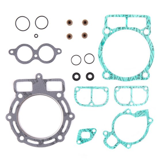 450 SMR (2004 - 2007) top end gasket set | ProX