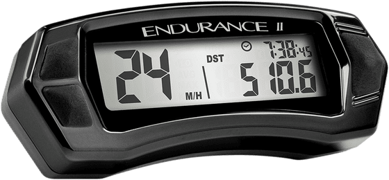 520 SX (2000 - 2002) endurance ii speedometer kit | TRAIL TECH