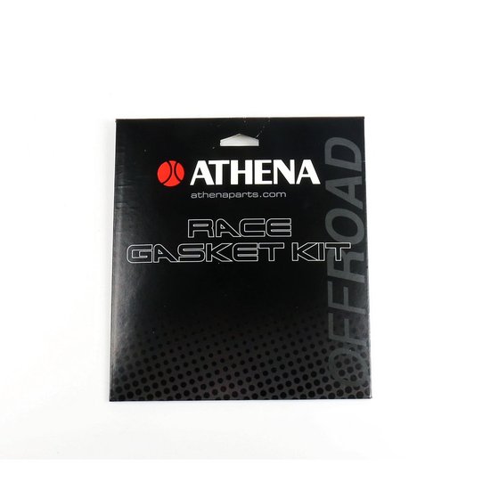 250 XC (2017 - 2022) race gasket kit for husqvarna | ATHENA