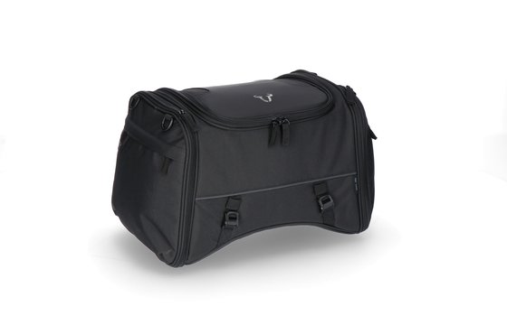 300 EXC (2006 - 2023) ion m tail bag | SW-MOTECH